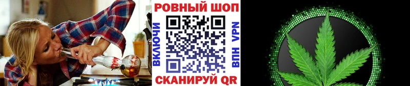 А ПВП Камызяк