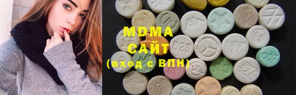 jwh Кукмор