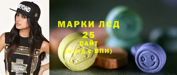 ешки Алзамай