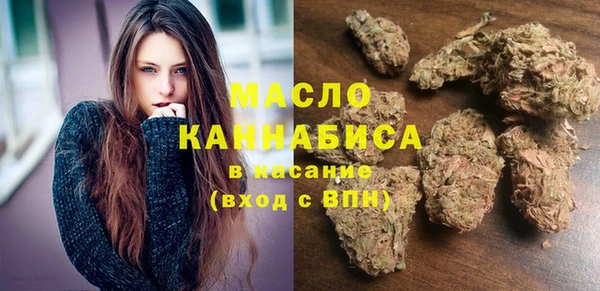 дмт Алексеевка