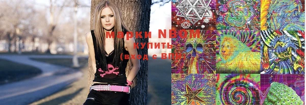 дмт Алексеевка