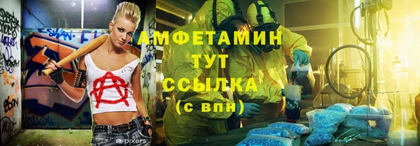 дмт Алексеевка