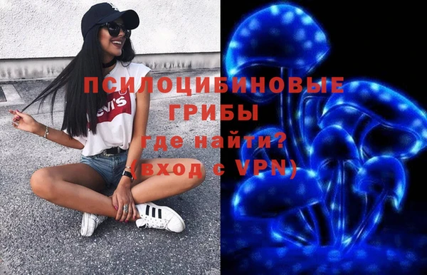 метамфетамин Алексин